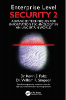 Enterprise_Level_Security_2_Advanced_Techniques_for_Information.pdf